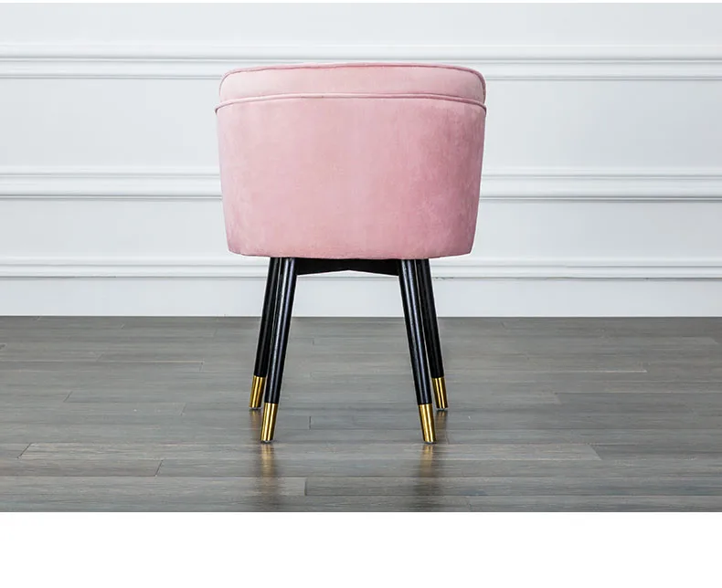 Современный дизайн отдыха стулья отель стулья для обеденного стола стулья для мебель для гостиной