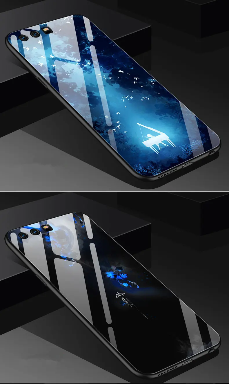 TB2tw9RcfImBKNjSZFlXXc43FXa_!!1942270873