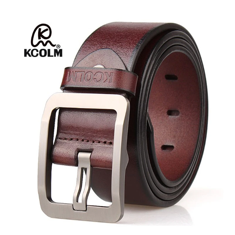 plus size designer belts