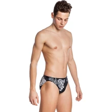 Мужские плавки MAD WAVE GHOST TmallFS