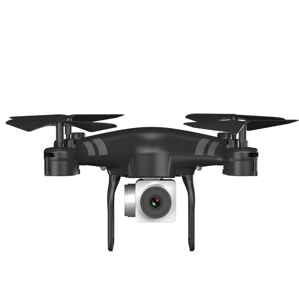 

2.4G 4CH 6-Axis HD 480P UAV 2.4G 4CH 6-Axis HD 480P Drone 2.4G 4CH 6-Axis HD 480P Quadcopter Toy RC Gift Gyro Hover Outdoor