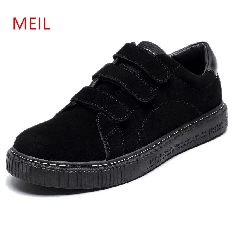 

Mens Casual Shoes Hot Sale Brand 2018 Breathable Driving Shoes For Man Spring Summer Mens Shoes Casual Moccasins Men Footwear