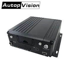 MDR8114 Бесплатная доставка 720P HD Автомобильный видеорегистратор 4ch хорошо, приятно Автомобильный видеорегистратор Поддержка удаленного