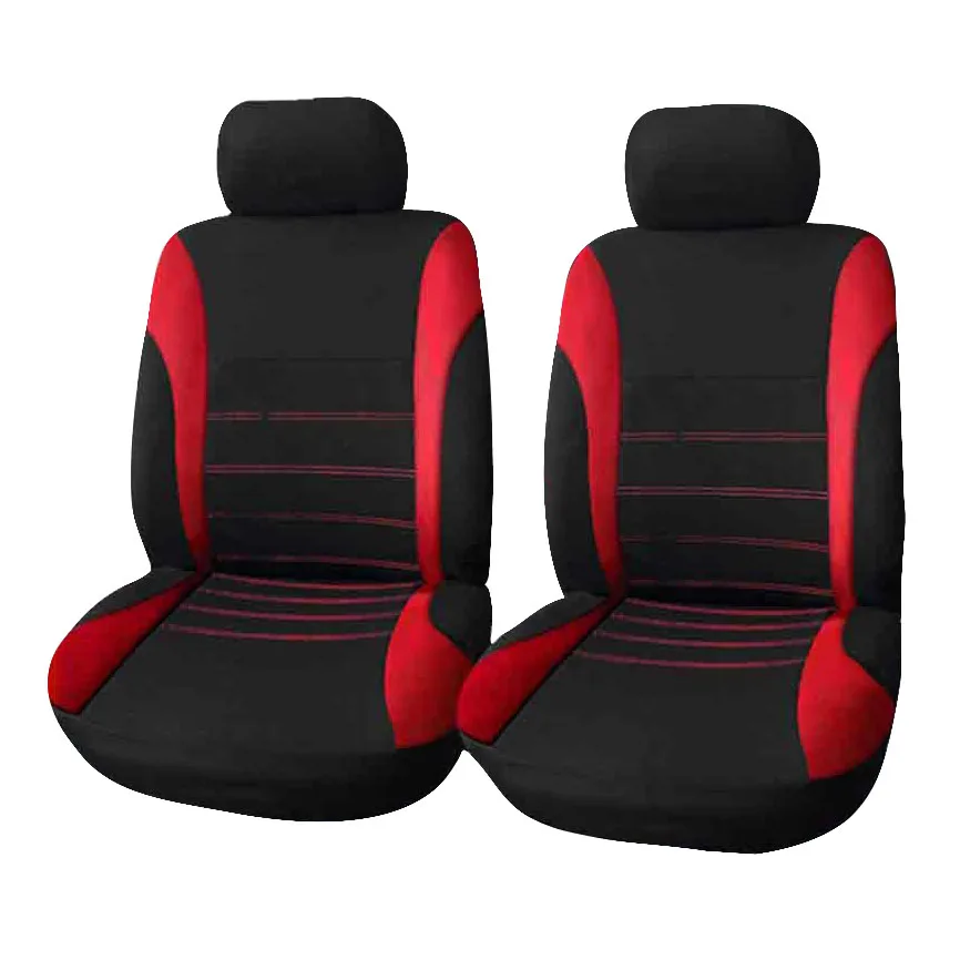 SC18002L-RD