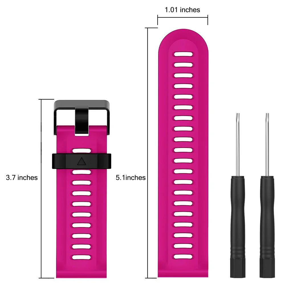  (2)