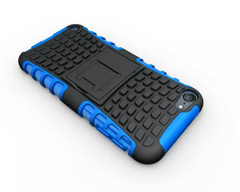touch5-III-blue-i_Editor_a(2264C)