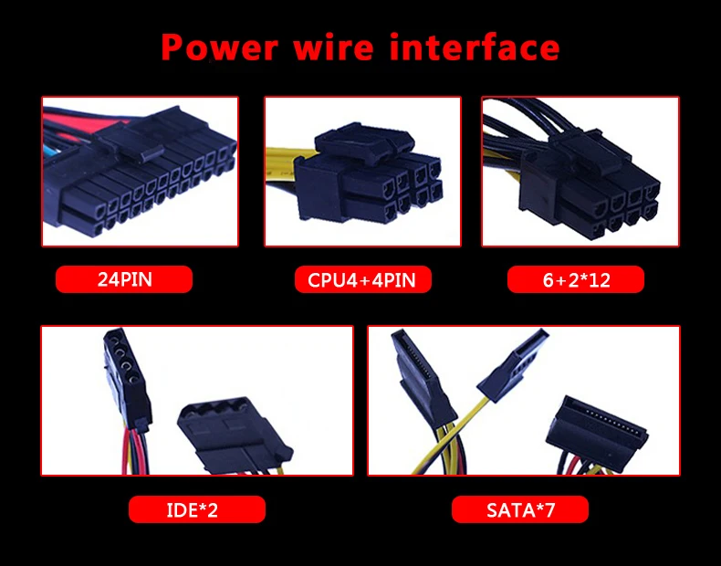 TB2InYxajihSKJjy0FeXXbJtpXa_!!679777094