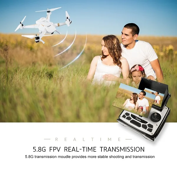 Flytec_T23_RC_Drone_GPS_Auto_Follow_Height_Hold_1080D_HD_Camera_5.8G_FPV_6CH_Remote_Control_4axis_3D_Brushless_Quadcopter_05
