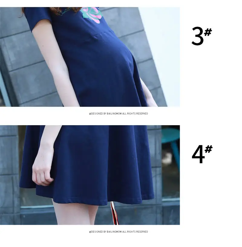 maternity dress p15