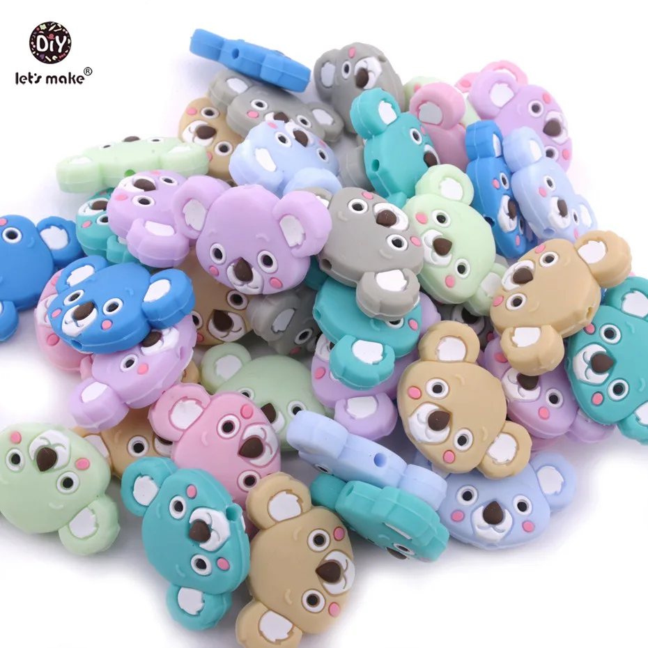 HTB10TLtj22H8KJjy1zkq6xr7pXam