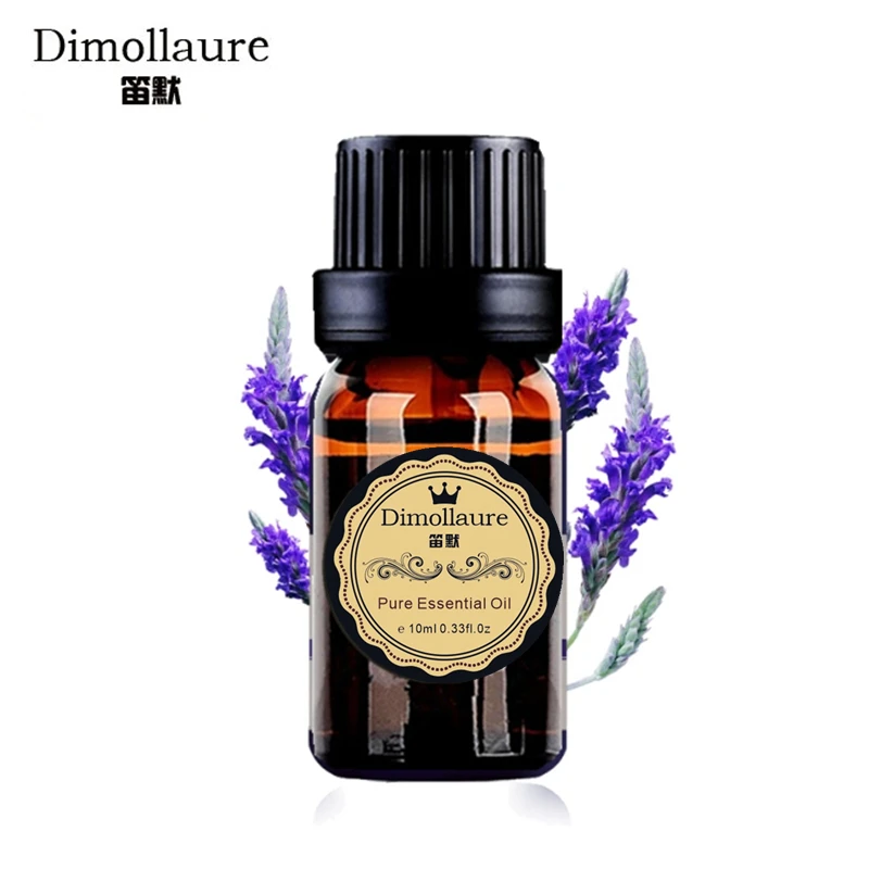 Dimollaure اللافندر الضروري النفط العطر مصباح المرطب الروائح مساعدة النوم الشباب المصابان سبا التدليك النفط للعناية بالبشرة Dimollaure اللافندر الضروري النفط العطر مصباح المرطب الروائح مساعدة النوم الشباب المصابان سبا التدليك النفط للعناية بالبشرة