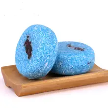 Шампунь для волос ручной работы, мыло, холодная обработка, корица, шампунь, бар, чистые шампуни для волос, средство для ухода за волосами LX6907