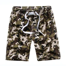 Новинка г. летние для серфинга шорты для детей от 7 до 15 лет Детские шорты для мальчиков модные детские пляжные женский купальник для серфинга повседневные шорты для мальчиков