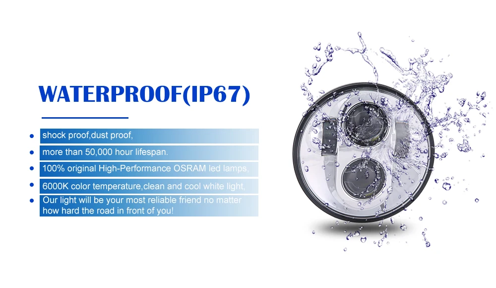 SP-HL57-1011_06