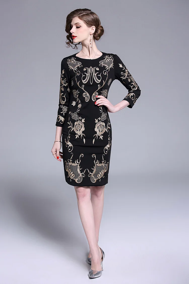 1016--588298999670_detail_13