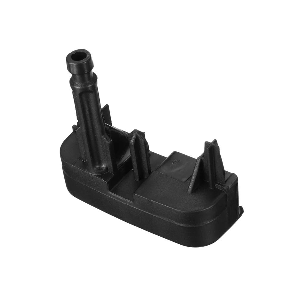 Кнопка управления задней дверцей багажника для Renault Scenic Megane MK1 1996 2003 621 126063