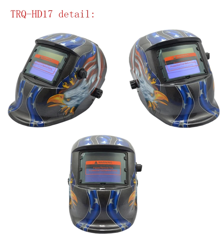 HD17