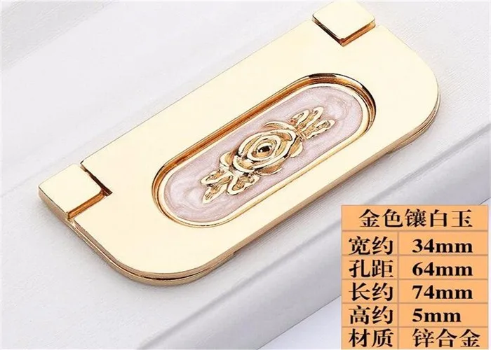 QQ20161222092425