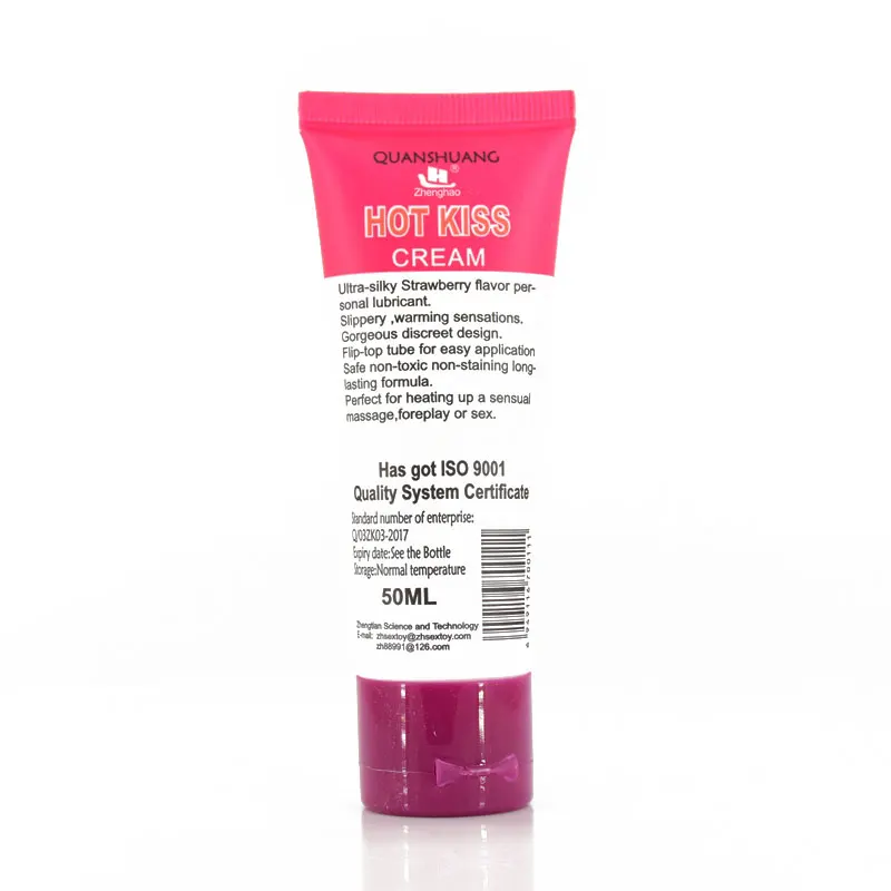 Съедобная смазка с клубничным ароматом 50 мл|lubricant for sex|lubricant ediblelubricant oral sex |