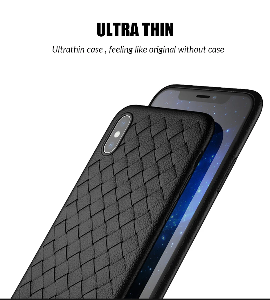 For-iPhone-XS-Max-x-case_02