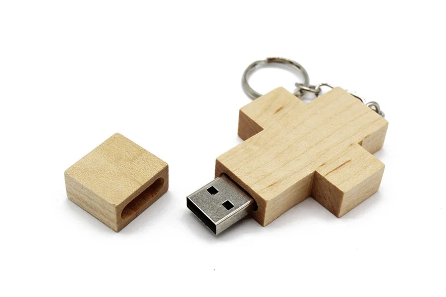 Король sarasl usb3.0 клена из орехового дерева крест режим 32 GB usb флэш-накопитель usb3.0 флеш-накопитель 4 ГБ 8 ГБ оперативной памяти, 16 Гб встроенной