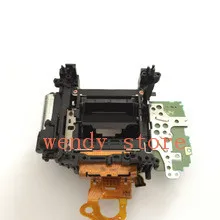 

NEW Original Mirror Box Main Body Frame with Reflective Driver Board AF Focus Unit For Canon 5D3 5D Mark III Replace Repair