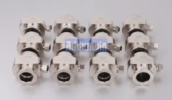 

Common Rail Fuel Injector Clamping Disassembly Assembly Repair Tool Kits for B0S-CH DEN-S0 T0228