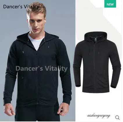 

2017 Running Jacket Men Breathable Quick-drying Running Jersey Wind Coat Hooded collar Running Jacket For Men