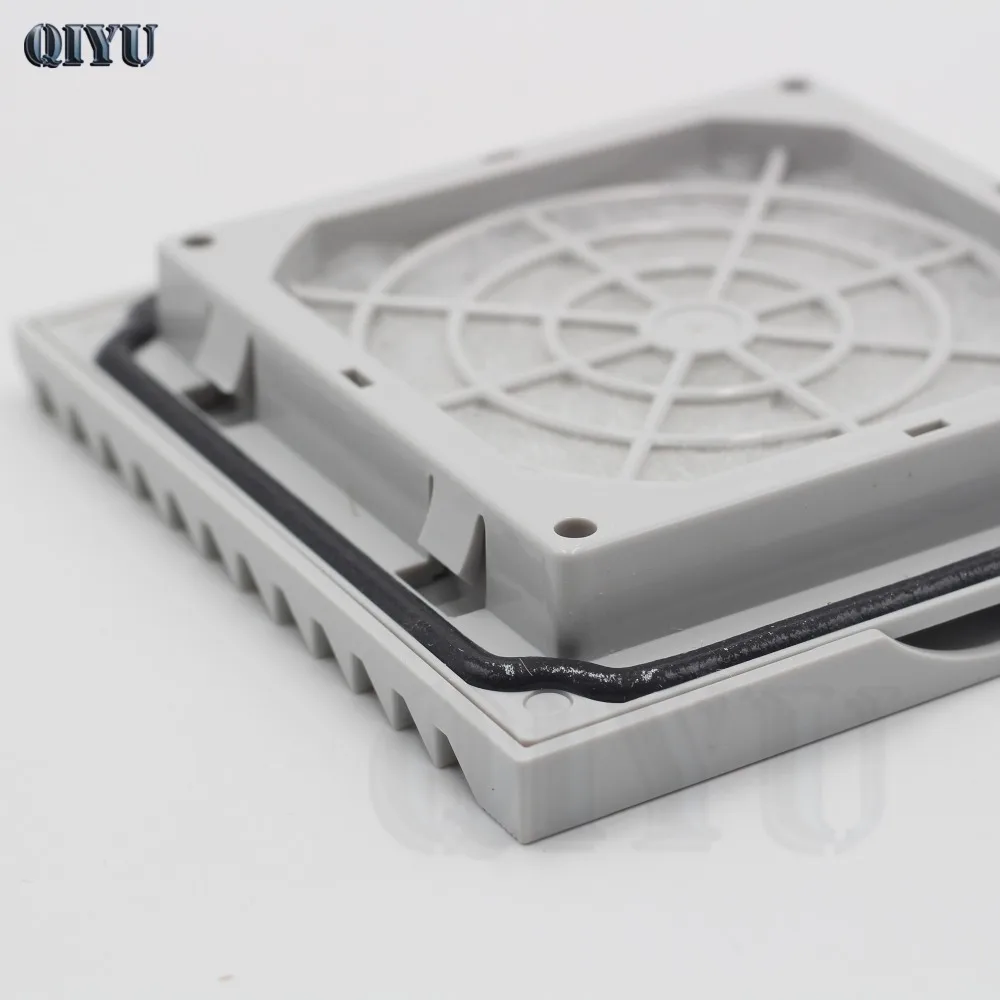 Ventilation filter FKL6621.300 Cabinet vents  Exhaust filter  Fan filter SK output filter Air filtration cycle system components