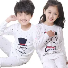 V TREE baby clothing set pijamas kids all for children clothing accessories kids clothes boys girls