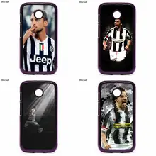 custodia samsung a8 2018 a libro juventus custodia samsung a8 2018 a libro juventus