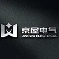 JINGWU Automation Store