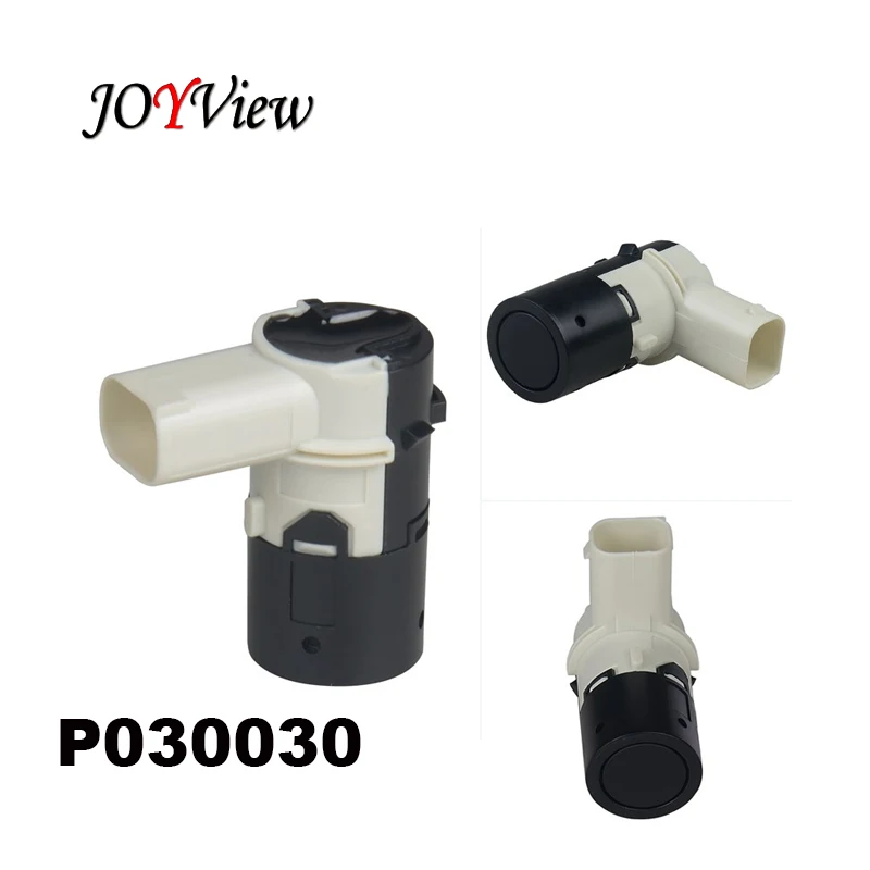 9653849080 PDC/Parking Sensor FOR PEUGEOT 207,FOR CITROEN C4 Grand Picasso Picasso notchback,4