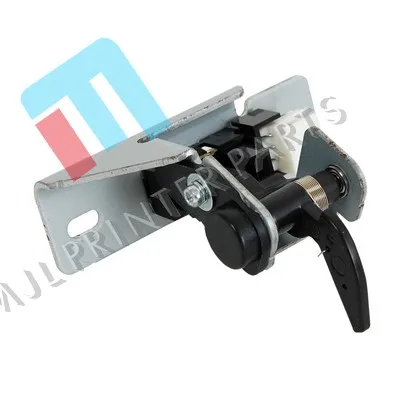 

Free Shiping 815K02550 Fuser Exit Sensor Kit Assembly for 4500 5500 5550 C118 M118 123 128 133 930 WC5325 5330 5335