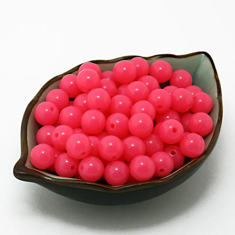 HTB1e_yrM7PoK1RjSZKbq6x1IXXaU