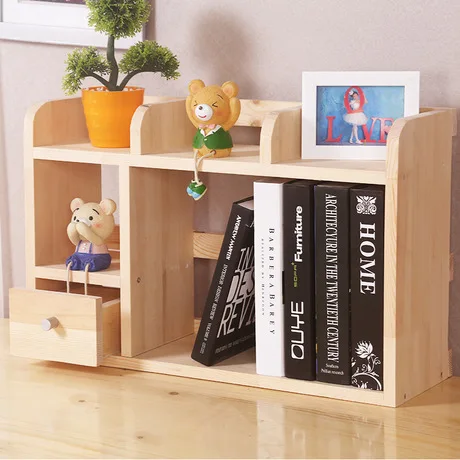 Bookshelves Living Room Set small size bookcases living room furniture home furniture panel Bookshelves Living Room Set small size bookcases living room furniture home furniture panel