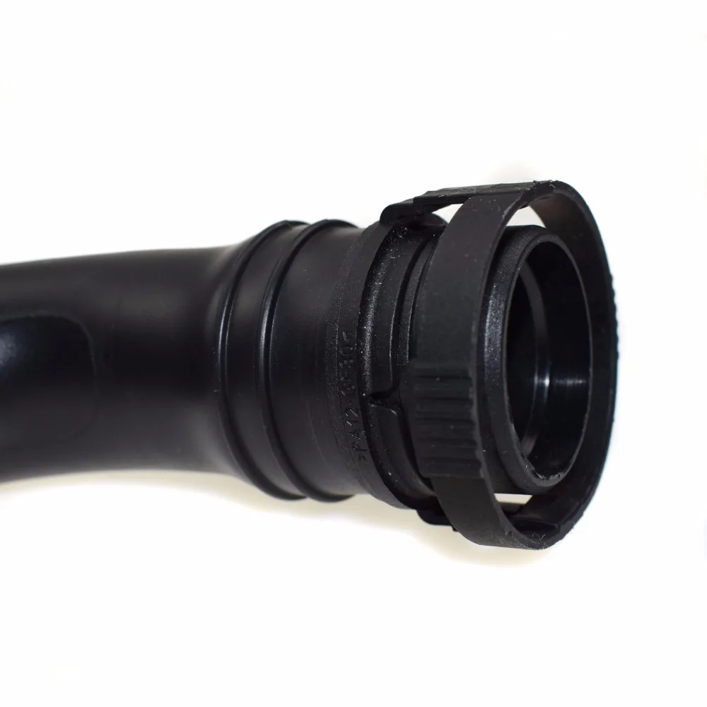 1999 2000 2001 2002 2003 2004 2005 Volkswagen Touareg Air Intake Hose 1J0131128B