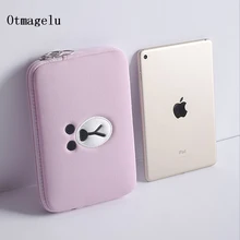 " 10" планшетный ПК с системой чехол рукав для Kindle Paperwhite 2/3/8 чехол Voyage обложка книги Pocketbook чехол для Amazon Kindle Ipad мешок