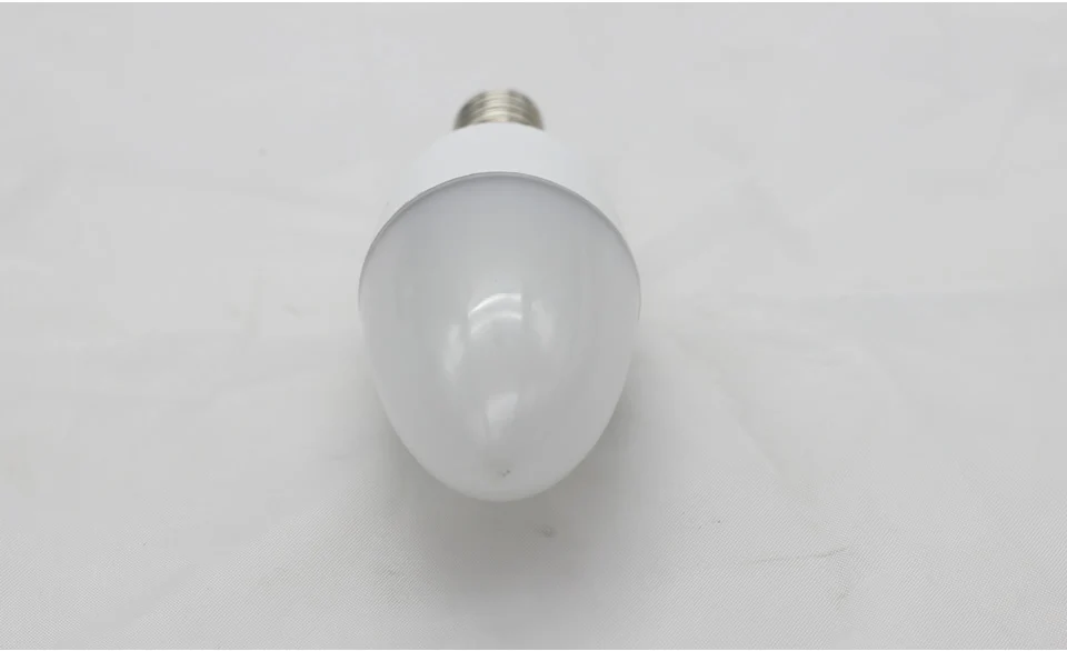 main-1_r2_c1
