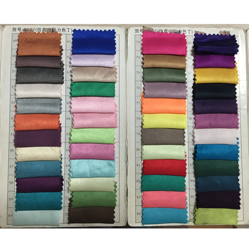 Vestido de noiva Arabic Kaftan Emerald Green Evening Dresses Long Half Sleeve Gold Appliques Prom Party Dress 2019 Formal Dress Vestido de noiva Arabic Kaftan Emerald Green Evening Dresses Long Half Sleeve Gold Appliques Prom Party Dress 2019 Formal Dress