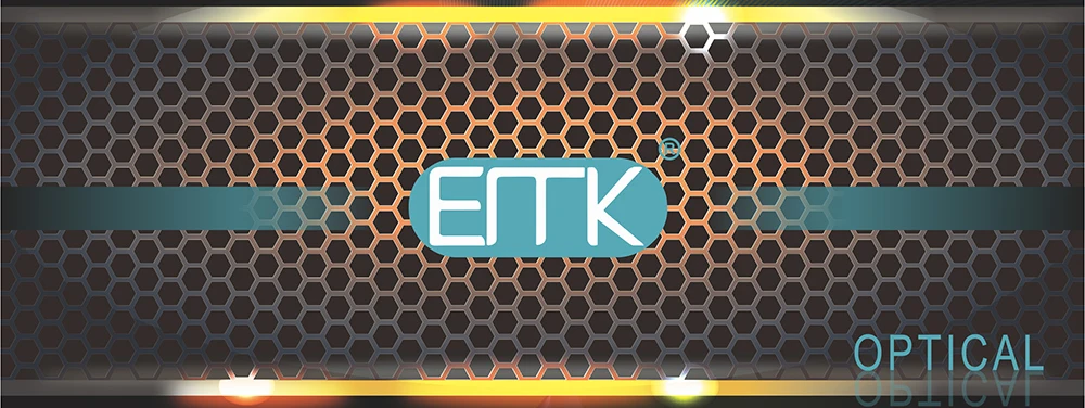 OPTICAL CABLE from EMK Company Manufacturer