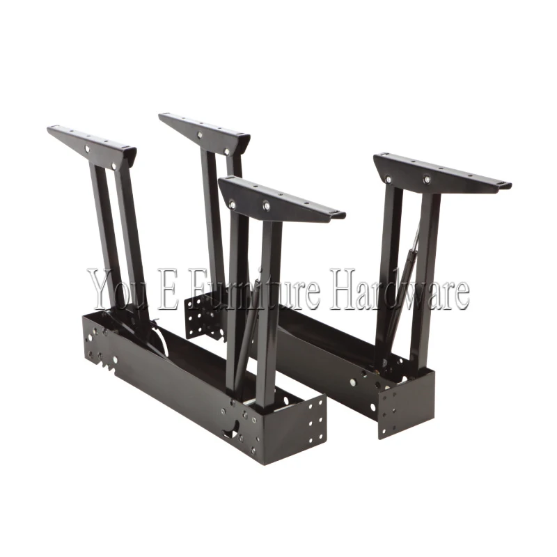 Новый Стиль 2016 подъемный стол механизм для журнального столика гостиной мебель