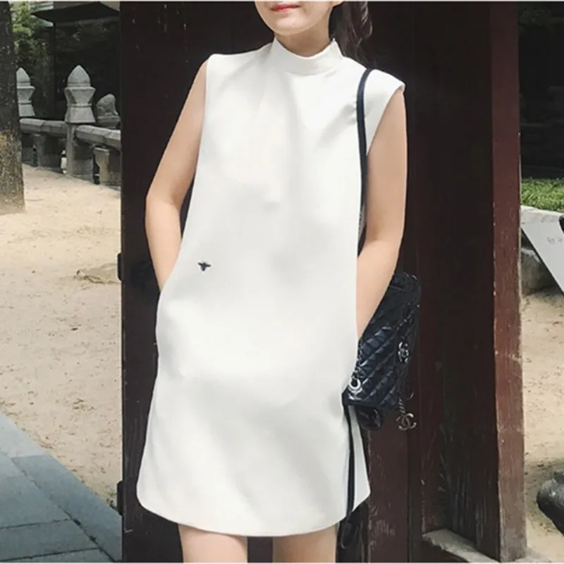 conew_10446385159_120910w3462.640x640_conew1