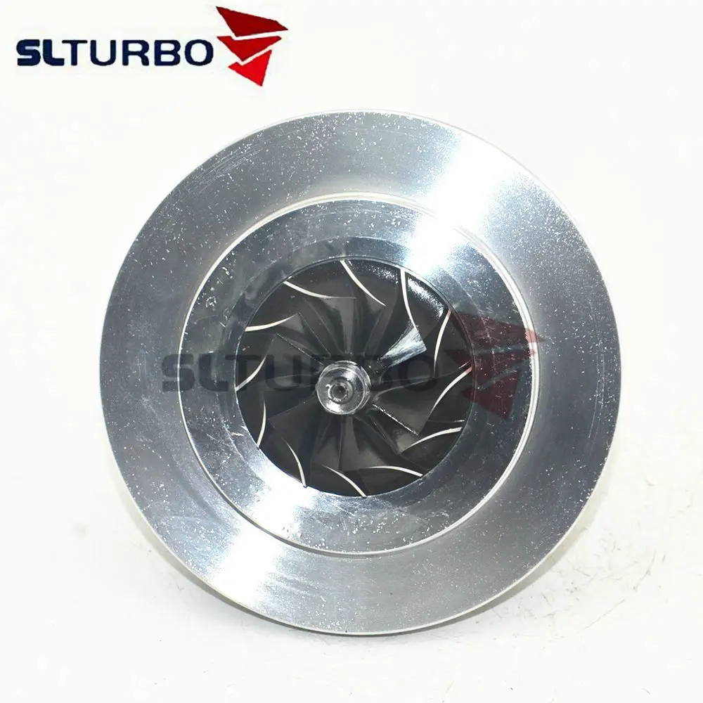 КЗПЧ 5303-970-0045 53039700011 для VW Beetle/Bora 1,8 T 150BHP AVC/APH/AGU 110kw 150Hp-53039880011 турбинный сердечник картридж