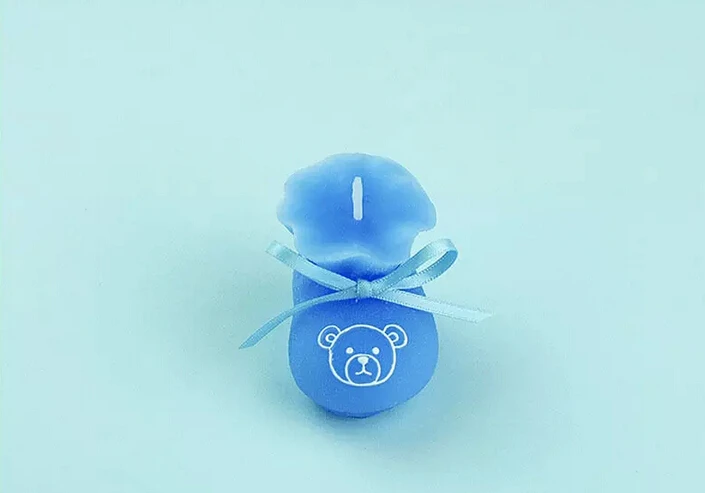 6-2