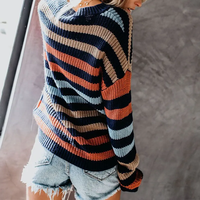 daphnestripedknitsweater18