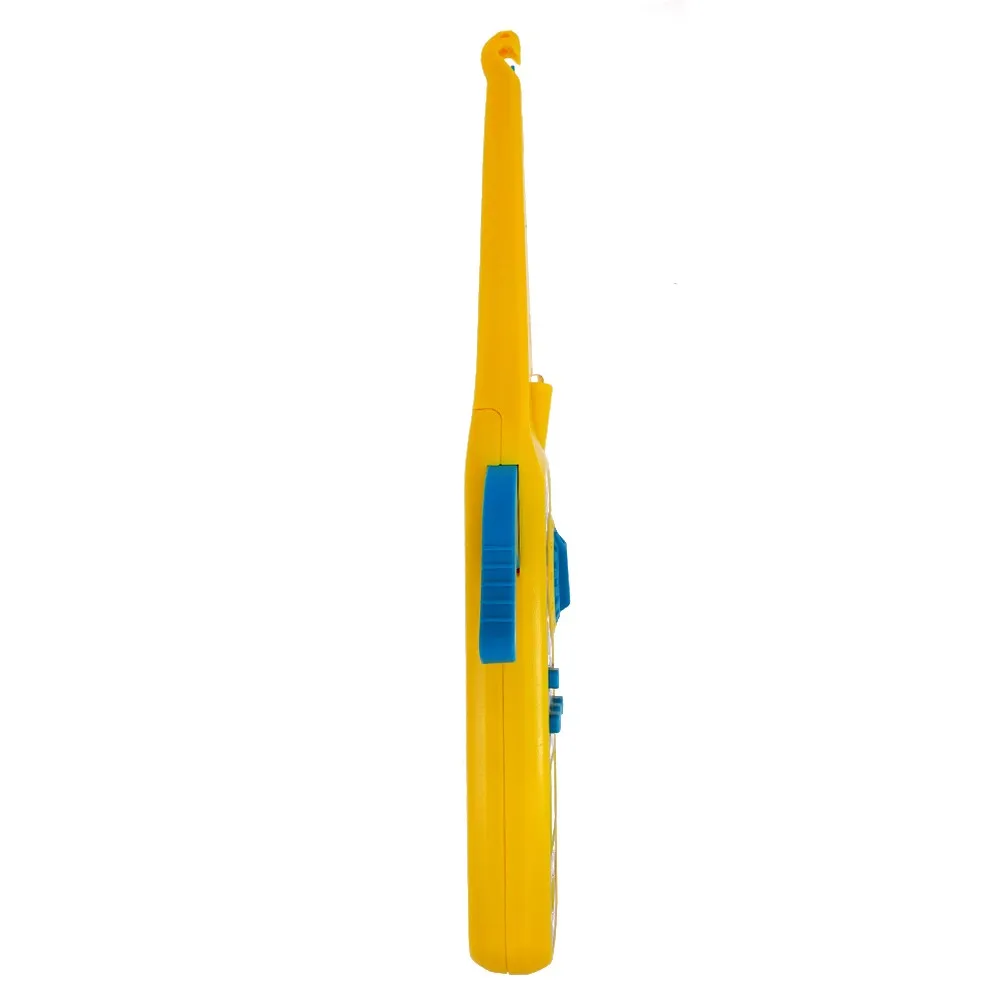 Automotive Circuit tester  (5)