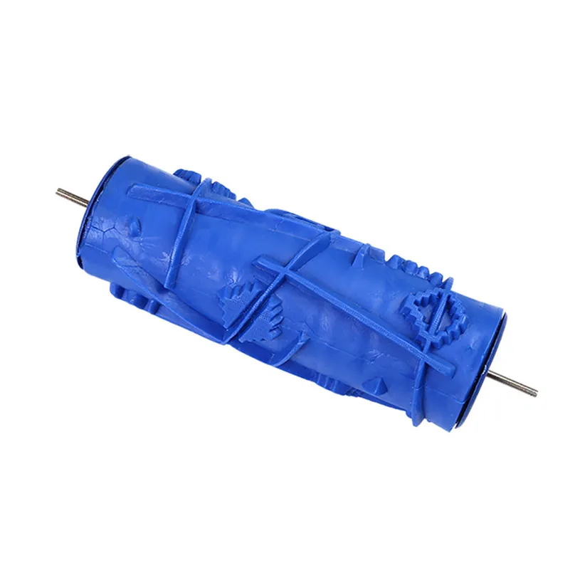 LZM90605242_0440566203334005959