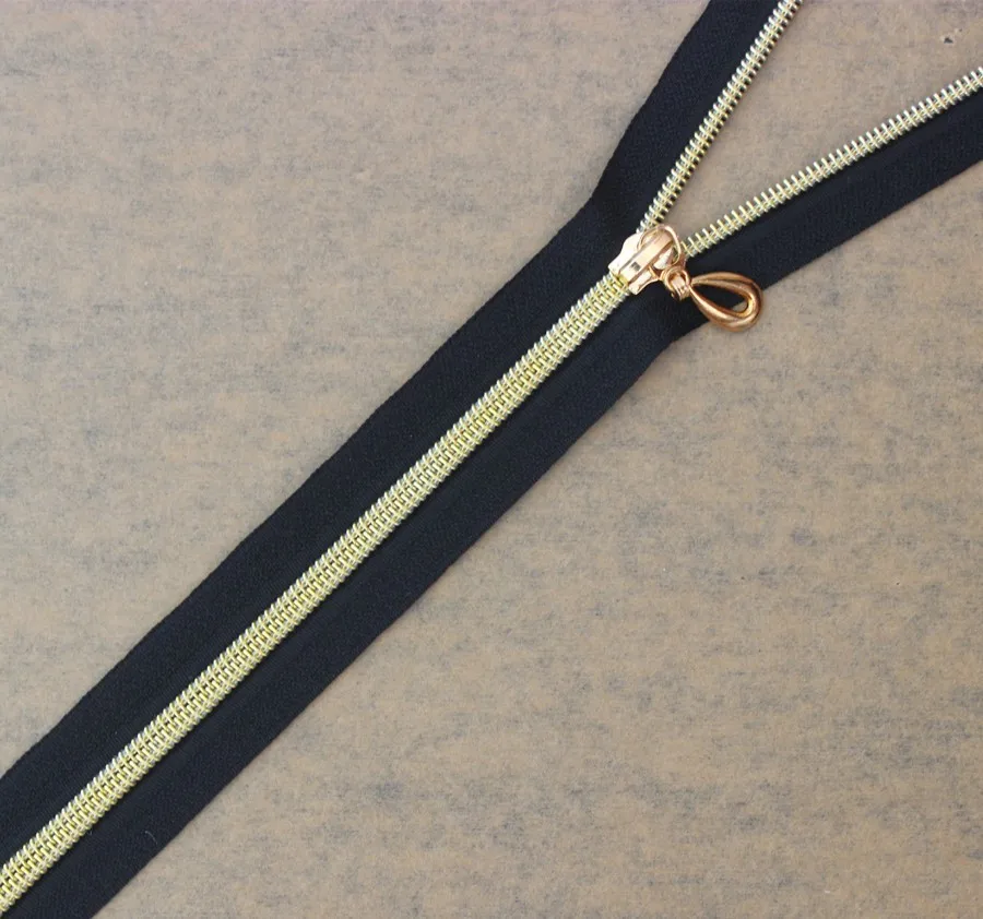 metal zipper 49 (3)