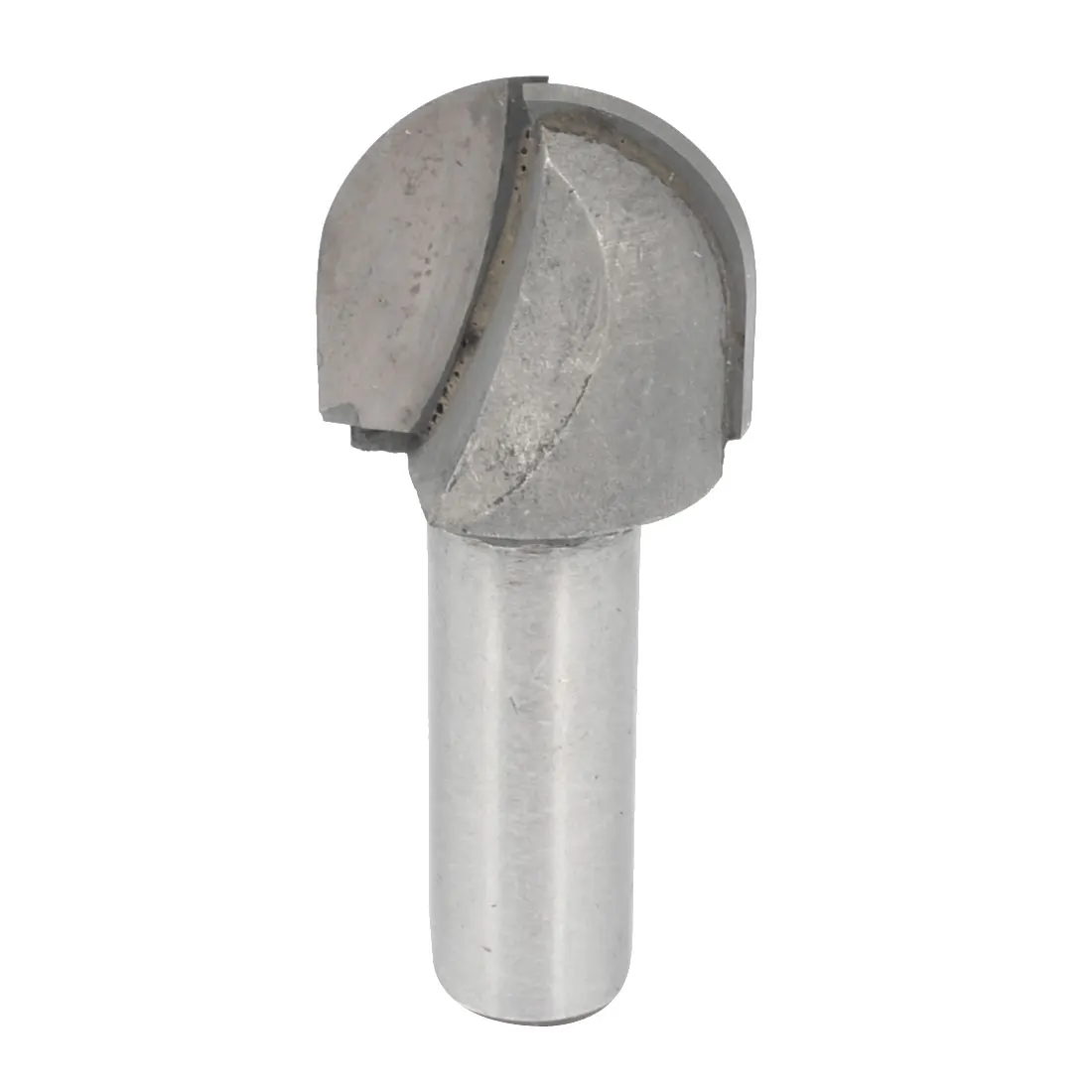 

1/2" Shank 1" Cutting Dia Carpenter Core Box Router Bit Replacement